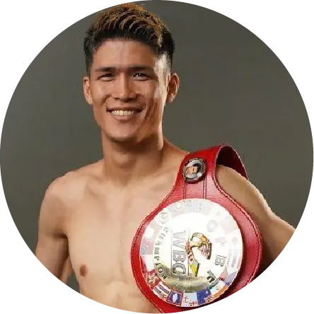 宇津木秀選手
