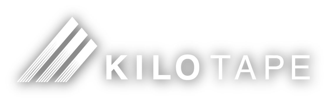 KILO TAPE