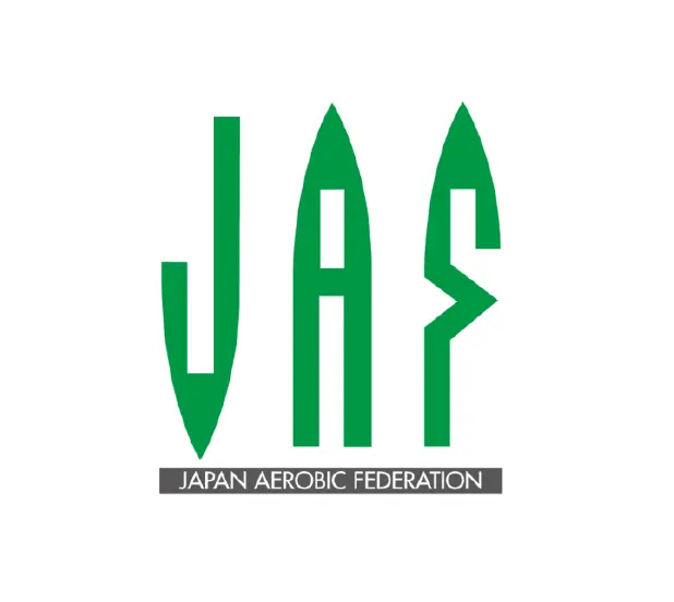 JAF 日本エアロビック連盟
