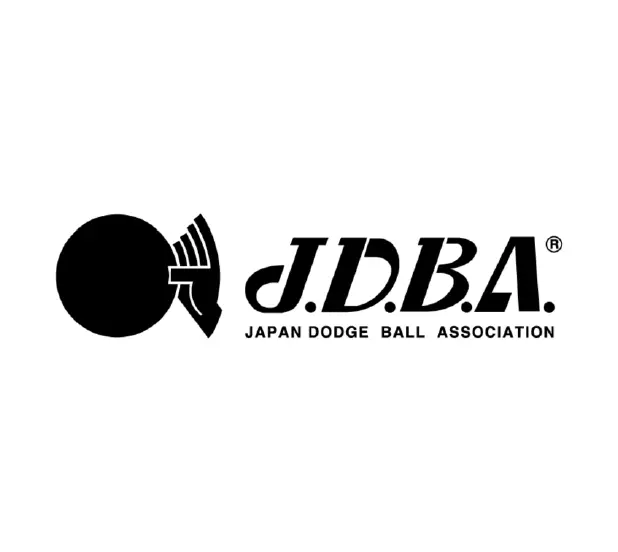 JDBA 日本ドッジボール協会