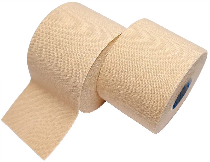 KILO TAPE